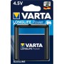 Varta -4912/1 (4912121411)
