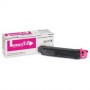 KYOCERA TK-5140M cartuccia toner 1 pz Originale Magenta (1T02NRBNL0)