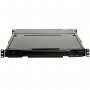 StarTech.com Console KVM per Rack HD da 17" - Doppio binario (RKCOND17HD)