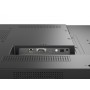 NEC E series MultiSync E558 Pannello piatto per segnaletica digitale 138,7 cm (54.6") LCD 4K Ultra HD Nero (60005054)