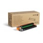 Xerox VersaLink C50X Cartuccia fotoricettore nero (40,000 pagine) (108R01484)