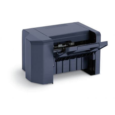 Xerox Stazione di finitura (500 fogli, pinzatrice 50 fogli) (097S04952)