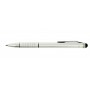 Leitz Penna Stylus capacitiva 2 in 1 Complete per dispositivi touchscreen (64150084)