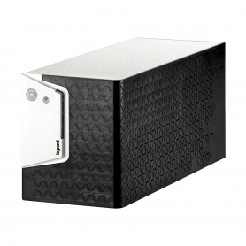 Legrand 310193 gruppo di continuità (UPS) A linea interattiva 2 kVA 1200 W (LG-310193)