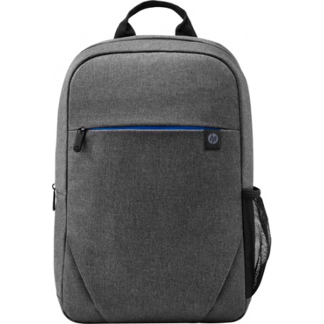 HP Zaino Prelude da 15,6" (2Z8P3AA)