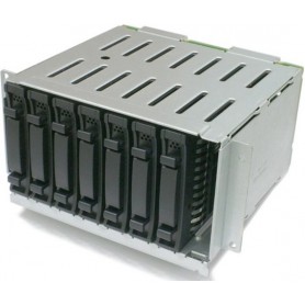 Lenovo 7XH7A06251 porta accessori Kit di montaggio (7XH7A06251)