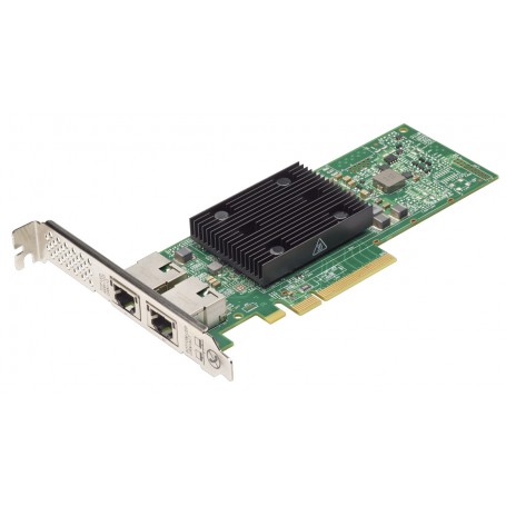 Lenovo AUKP Interno Ethernet 10000 Mbit/s (7ZT7A00496)