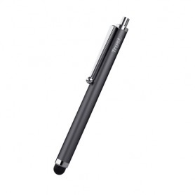 Trust 17741 penna per PDA 13 g Nero (17741)