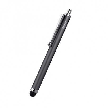 Trust 17741 penna per PDA 13 g Nero (17741)