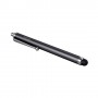 Trust 17741 penna per PDA 13 g Nero (17741)