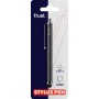 Trust 17741 penna per PDA 13 g Nero (17741)