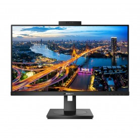 Philips B Line 243B1JH/00 Monitor PC 60,5 cm (23.8") 1920 x 1080 Pixel Full HD LCD Nero (243B1JH/00)