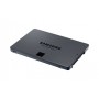 Samsung MZ-77Q8T0 2.5" 8000 GB SATA V-NAND MLC (MZ-77Q8T0BW)