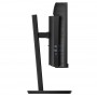 Philips B Line 345B1C/00 Monitor PC 86,4 cm (34") 3440 x 1440 Pixel Quad HD LCD Nero (345B1C/00)