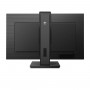 Philips P Line 326P1H/00 LED display 80 cm (31.5") 2560 x 1440 Pixel Quad HD Nero (326P1H/00)