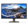 Philips P Line 439P1/00 LED display 108 cm (42.5") 3840 x 2160 Pixel 4K Ultra HD Nero (439P1/00)