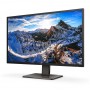 Philips P Line 439P1/00 LED display 108 cm (42.5") 3840 x 2160 Pixel 4K Ultra HD Nero (439P1/00)
