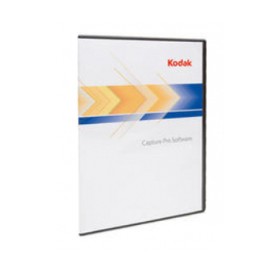 Kodak Alaris Capture Pro Rinnovo 1 anno/i (1091446)