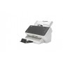 Kodak S2050 Scanner ADF 600 x 600 DPI A4 Nero, Bianco (1014968)