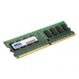 DELL AA086414 memoria 4 GB 1 x 4 GB DDR4 2666 MHz (AA086414/INT)