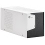 Legrand 310190 gruppo di continuità (UPS) A linea interattiva 1,5 kVA 900 W (LG-310190)