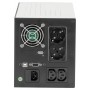 Legrand 310190 gruppo di continuità (UPS) A linea interattiva 1,5 kVA 900 W (LG-310190)
