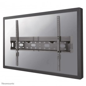 Neomounts by Newstar Supporto a parete per TV e mediabox (LFD-W1640MP)