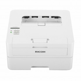 Ricoh SP 230DNw 600 x 2400 DPI A4 Wi-Fi (408291)