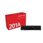 Everyday Toner Nero, HP CF400A/ CRG-045BK a Xerox, 1500 pagine- (006R03688)