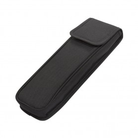PA-CC-500 CARRYING BAG F/ (PACC500)