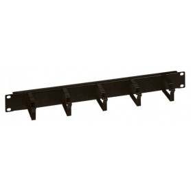 Legrand 6 465 21 Pannello di gestione del cavo (LG-646521)