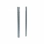 Legrand 646243 porta accessori Guida per scaffale (LG-646243)