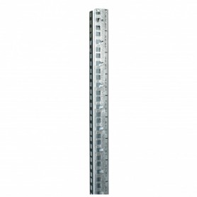 Legrand 646341 porta accessori Guida per scaffale (LG-646341)