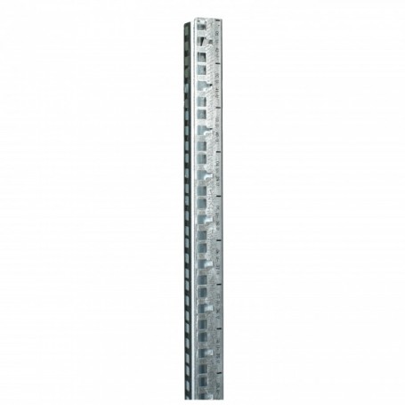 Legrand 646341 porta accessori Guida per scaffale (LG-646341)