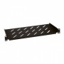 Legrand 6 465 02 Pannello di gestione del cavo (LG-646502)