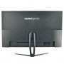 MON 31,5"TFT DP HDMI 16:9 MM USB HANNSPREE HS322UPB QHD 2K (HS322UPB)