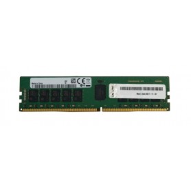 Lenovo 4ZC7A08708 memoria 16 GB 1 x 16 GB DDR4 2933 MHz (4ZC7A08708)