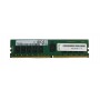 Lenovo 4ZC7A08708 memoria 16 GB 1 x 16 GB DDR4 2933 MHz (4ZC7A08708)