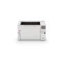 Kodak S3060F Scanner piano e ADF 600 x 600 DPI A3 Nero, Bianco (8001745)