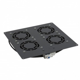 Legrand 646431 porta accessori Pannello per ventola (LG-646431)