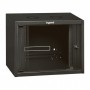 Legrand Linkeo fix 19" 15U Rack indipendenti Nero (LG-646203)