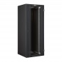 Legrand Linkeo 33U Rack indipendenti Nero (LG-646755)