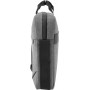 HP Borsa Prelude 17,3'' Laptop Bag (34Y64AA)
