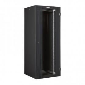 Legrand Linkeo 24U Rack indipendenti Nero (LG-646750)