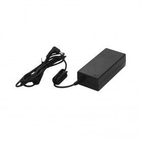 Brother PA-AD-600EU adattatore e invertitore Interno Nero (PAAD600EU)