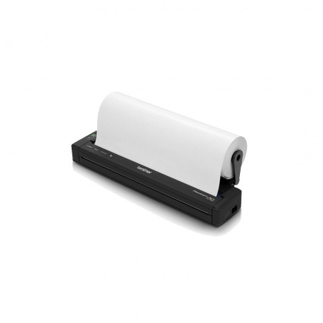 Brother PA-RH-600 (PARH600)