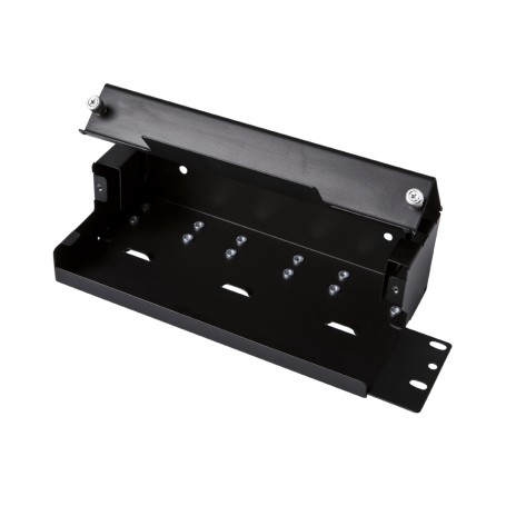 Brother PA-CM-500 kit di fissaggio (PACM500)