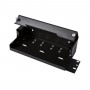 Brother PA-CM-500 kit di fissaggio (PACM500)