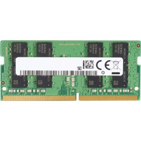 HP 4GB DDR4-3200 SODIMM PROMO memoria (13L79AT)