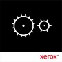 Xerox VersaLink C7000 Unità pulizia cinghia (200.000 pagine) (115R00127)